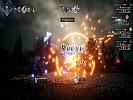 Octopath Traveler II - screenshot #5