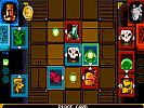 Shovel Knight: King of Cards - screenshot #10