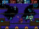 Shovel Knight: Showdown - screenshot #17