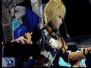 Star Ocean: The Last Hope - screenshot #8