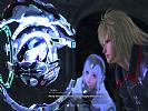 Star Ocean: The Divine Force - screenshot #11