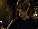 Resident Evil 4 - screenshot #24