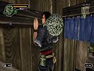 Kamiwaza: Way of the Thief - screenshot #28