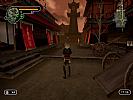 Kamiwaza: Way of the Thief - screenshot #27