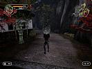 Kamiwaza: Way of the Thief - screenshot #26