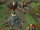 Empire Earth - screenshot #35