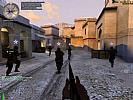 Medal of Honor: Allied Assault: BreakThrough - screenshot #42