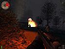 Medal of Honor: Allied Assault: BreakThrough - screenshot #25