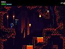 The Messenger - screenshot #7