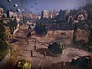 Company of Heroes 3 - screenshot #16