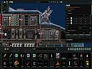 Barotrauma - screenshot #7