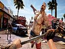 Dead Island 2 - screenshot #17