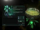 Stellaris: Galactic Paragons - screenshot #6