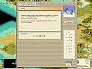 Civilization 3: Conquests - screenshot #23