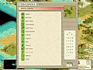 Civilization 3: Conquests - screenshot #22