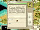 Civilization 3: Conquests - screenshot #21