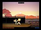 The Making of Karateka - screenshot #18