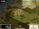 Civilization 3: Play the World - screenshot #6