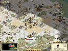 Civilization 3: Play the World - screenshot #4