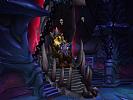 World of Warcraft: Cataclysm Classic - screenshot #47