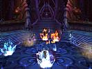 World of Warcraft: Cataclysm Classic - screenshot #46
