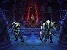 World of Warcraft: Cataclysm Classic - screenshot #44