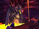 World of Warcraft: Cataclysm Classic - screenshot #43