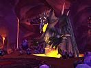 World of Warcraft: Cataclysm Classic - screenshot #42