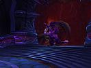 World of Warcraft: Cataclysm Classic - screenshot #41