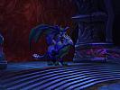 World of Warcraft: Cataclysm Classic - screenshot #40