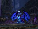 World of Warcraft: Cataclysm Classic - screenshot #38