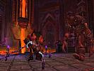 World of Warcraft: Cataclysm Classic - screenshot #37