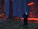 World of Warcraft: Cataclysm Classic - screenshot #36