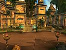 World of Warcraft: Cataclysm Classic - screenshot #35