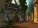 World of Warcraft: Cataclysm Classic - screenshot #34