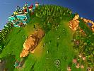 The Universim - screenshot #37