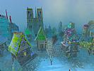 The Universim - screenshot #23