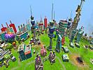 The Universim - screenshot #22