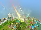 The Universim - screenshot #20