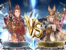 Granblue Fantasy: Versus - screenshot #3