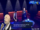 Persona 3 Reload - screenshot #40