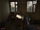 S.T.A.L.K.E.R. 2: Heart of Chornobyl - screenshot #39