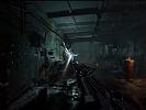 S.T.A.L.K.E.R. 2: Heart of Chornobyl - screenshot #38