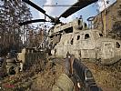 S.T.A.L.K.E.R. 2: Heart of Chornobyl - screenshot #11