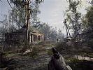 S.T.A.L.K.E.R. 2: Heart of Chornobyl - screenshot #9