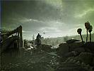 S.T.A.L.K.E.R. 2: Heart of Chornobyl - screenshot #7