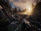 S.T.A.L.K.E.R. 2: Heart of Chornobyl - screenshot #2