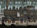 Valiant Hearts: The Great War - screenshot #6