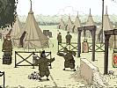 Valiant Hearts: Coming Home - screenshot #5