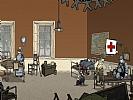 Valiant Hearts: Coming Home - screenshot #3